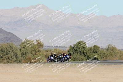 media/Dec-07-2025-CVMA (Sun) [[3e7d2de5dc]]/Race 8-Middleweight Shootout/